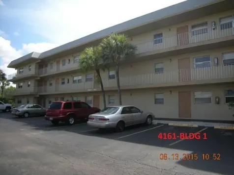 4101 NW 26th Lauderhill FL 33313