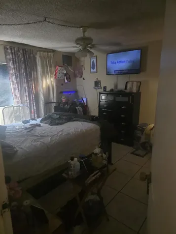 4101 NW 26th Lauderhill FL 33313