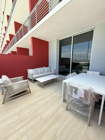 90 NE 32nd Street NE Miami FL 33137