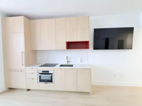 90 NE 32nd Street NE Miami FL 33137