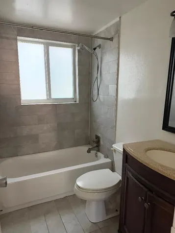 2317 NE 2nd Street Pompano Beach FL 33062