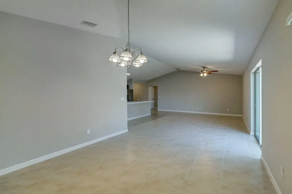 3522 SW Margela Street Port St Lucie FL 34953