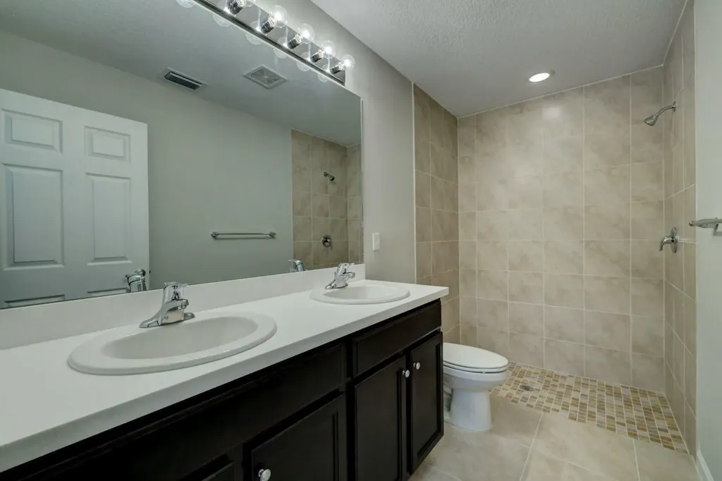 3522 SW Margela Street Port St Lucie FL 34953