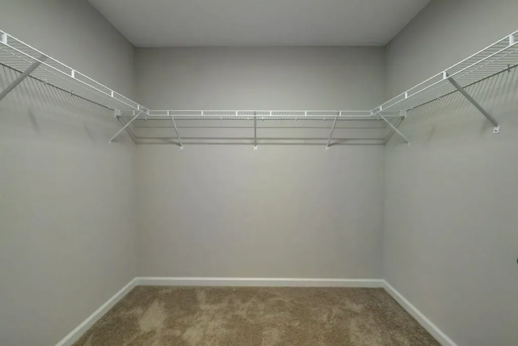 3522 SW Margela Street Port St Lucie FL 34953