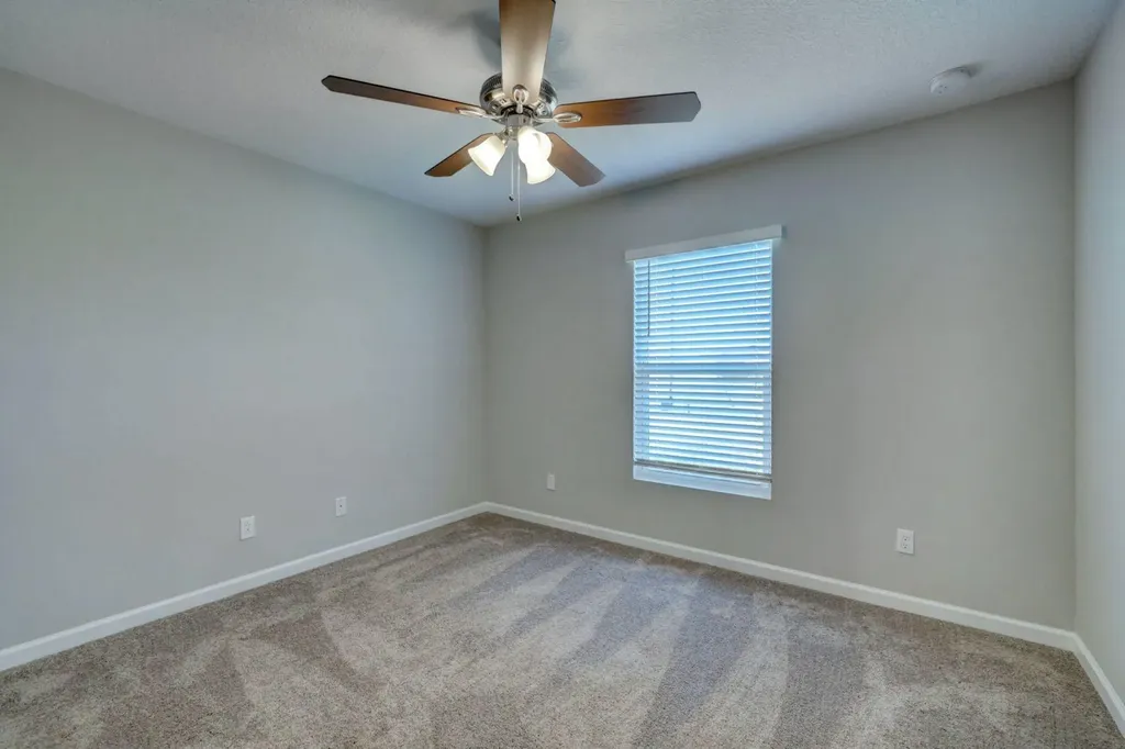 3522 SW Margela Street Port St Lucie FL 34953