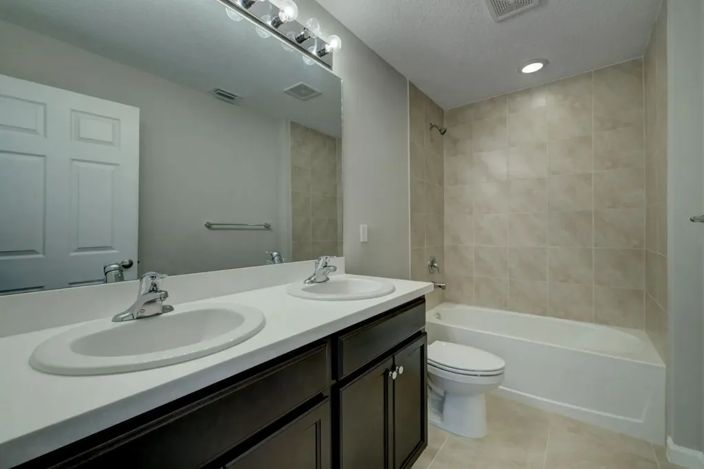 3522 SW Margela Street Port St Lucie FL 34953