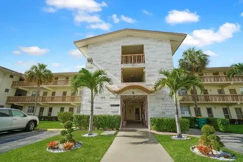 16750 NE 14th Avenue Miami FL 33162