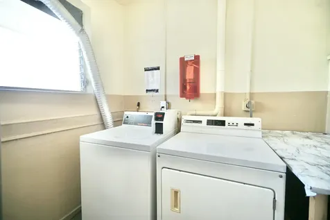 16750 NE 14th Avenue Miami FL 33162