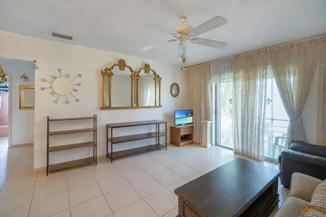 16750 NE 14th Avenue Miami FL 33162