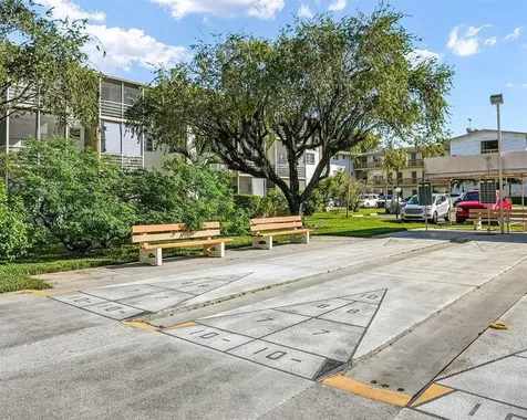 16750 NE 14th Avenue Miami FL 33162