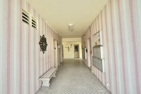 16750 NE 14th Avenue Miami FL 33162