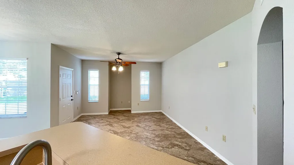 170 SW Peacock Boulevard Port St Lucie FL 34986