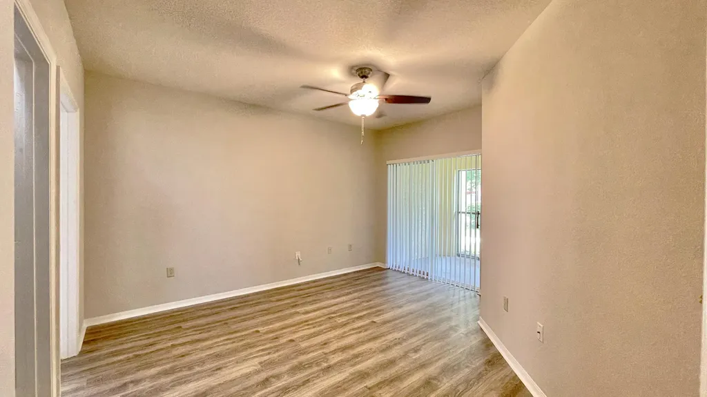 170 SW Peacock Boulevard Port St Lucie FL 34986