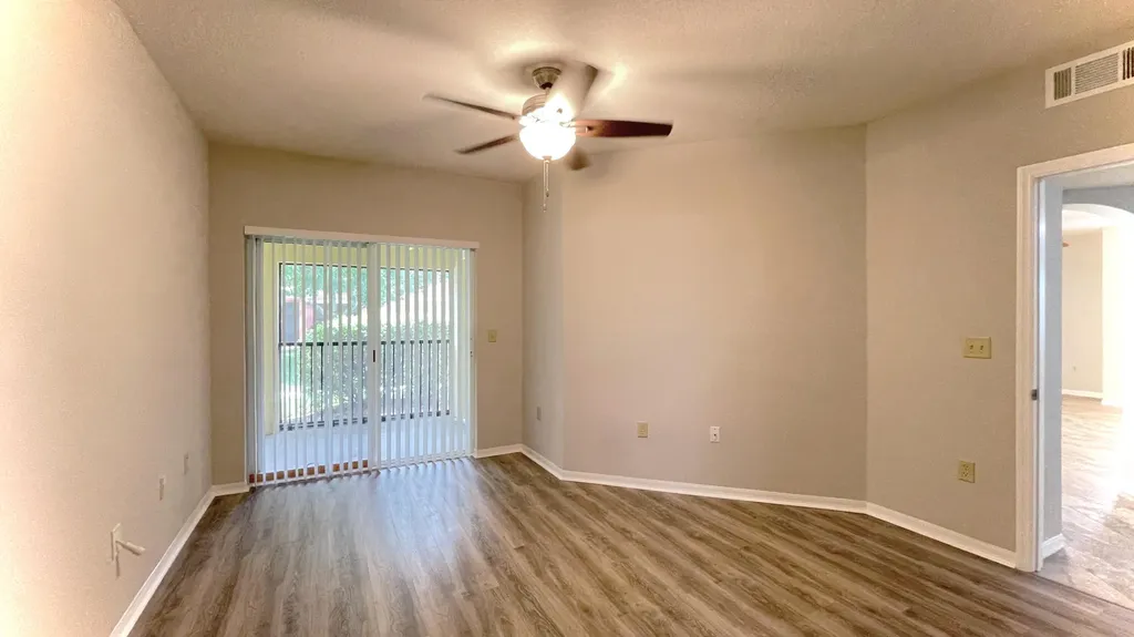 170 SW Peacock Boulevard Port St Lucie FL 34986