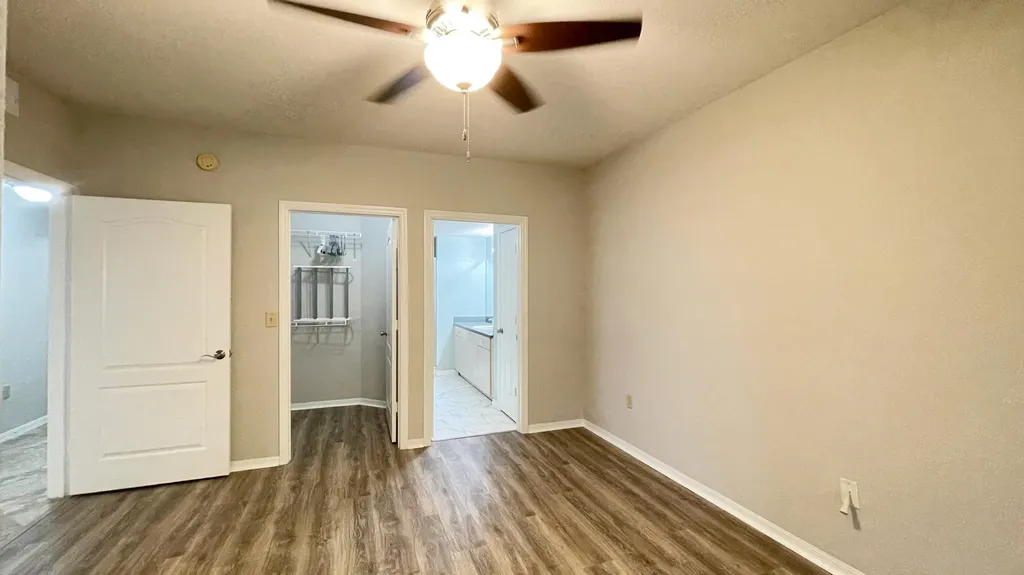 170 SW Peacock Boulevard Port St Lucie FL 34986