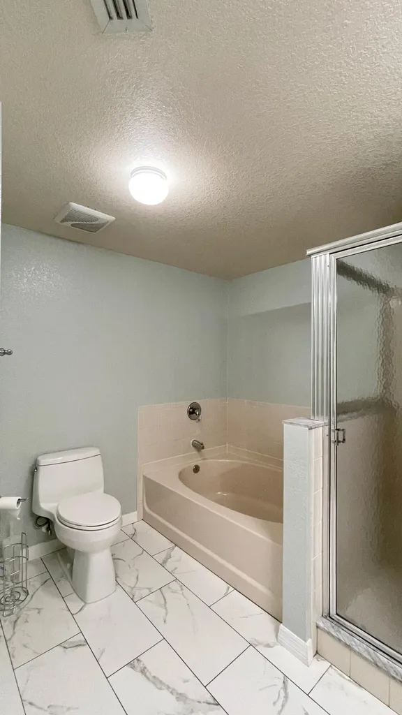170 SW Peacock Boulevard Port St Lucie FL 34986