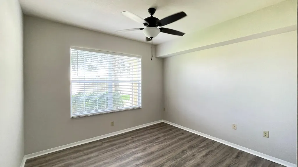 170 SW Peacock Boulevard Port St Lucie FL 34986