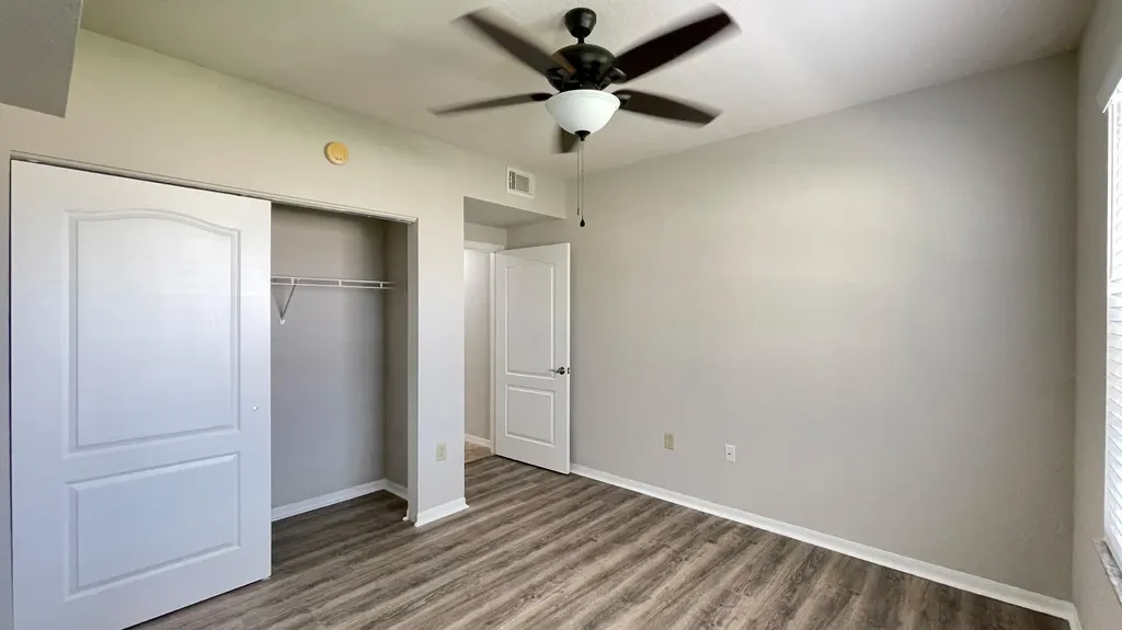 170 SW Peacock Boulevard Port St Lucie FL 34986