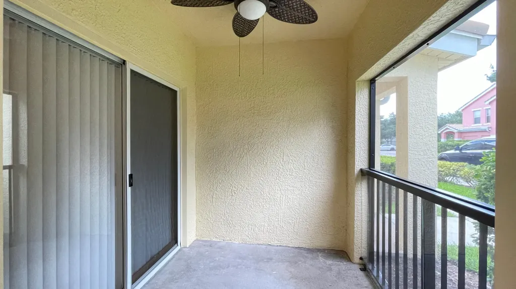 170 SW Peacock Boulevard Port St Lucie FL 34986