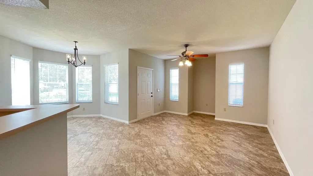 170 SW Peacock Boulevard Port St Lucie FL 34986
