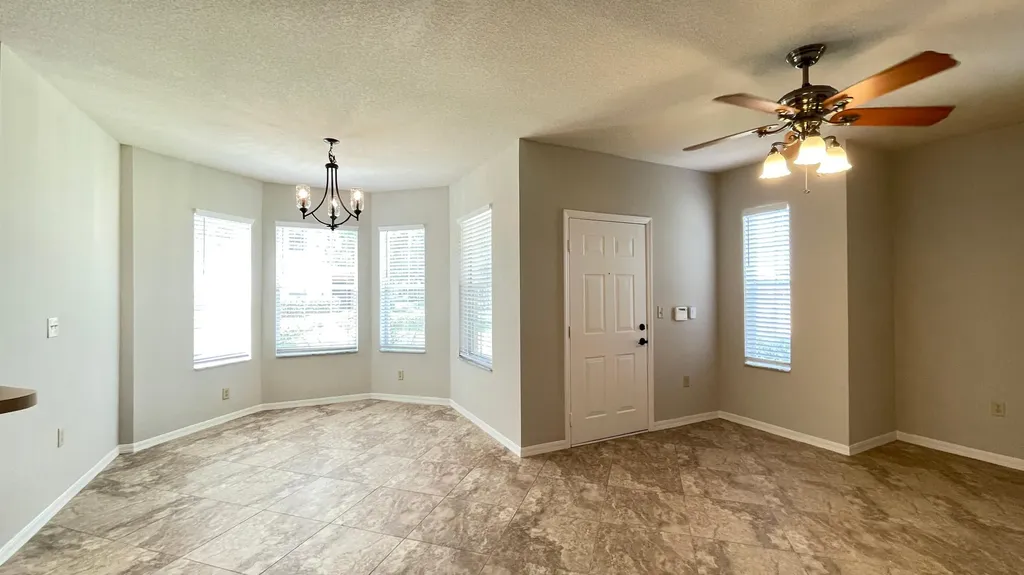 170 SW Peacock Boulevard Port St Lucie FL 34986