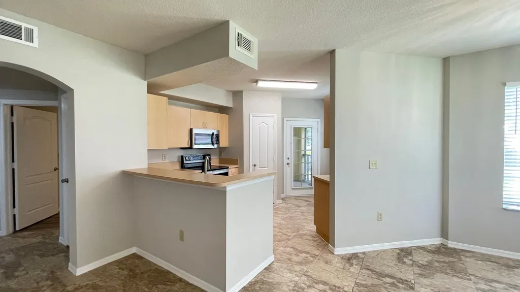 170 SW Peacock Boulevard Port St Lucie FL 34986