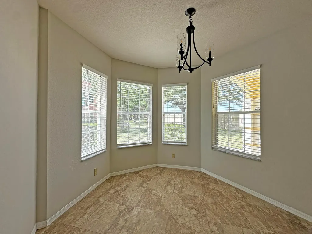 170 SW Peacock Boulevard Port St Lucie FL 34986
