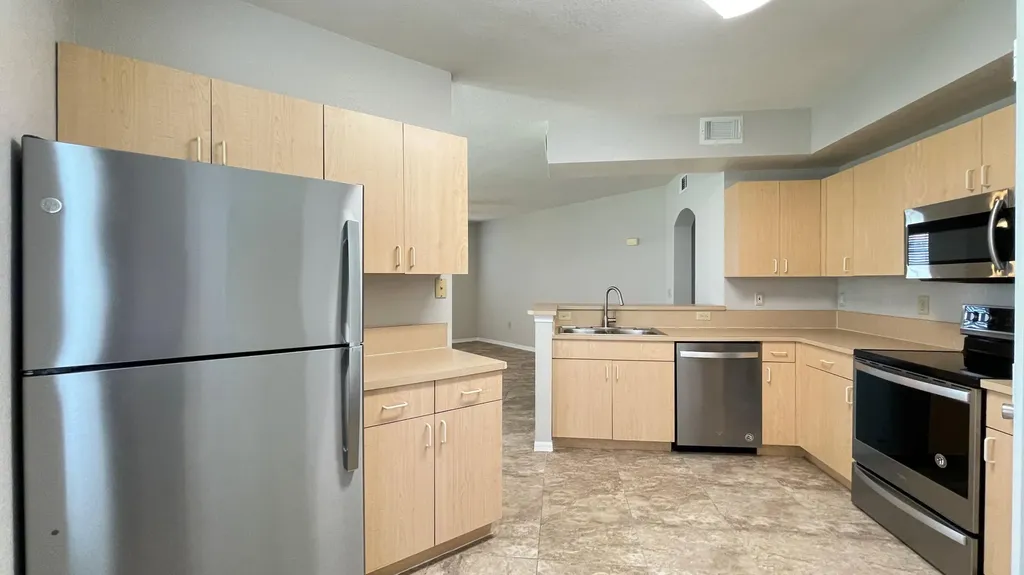 170 SW Peacock Boulevard Port St Lucie FL 34986