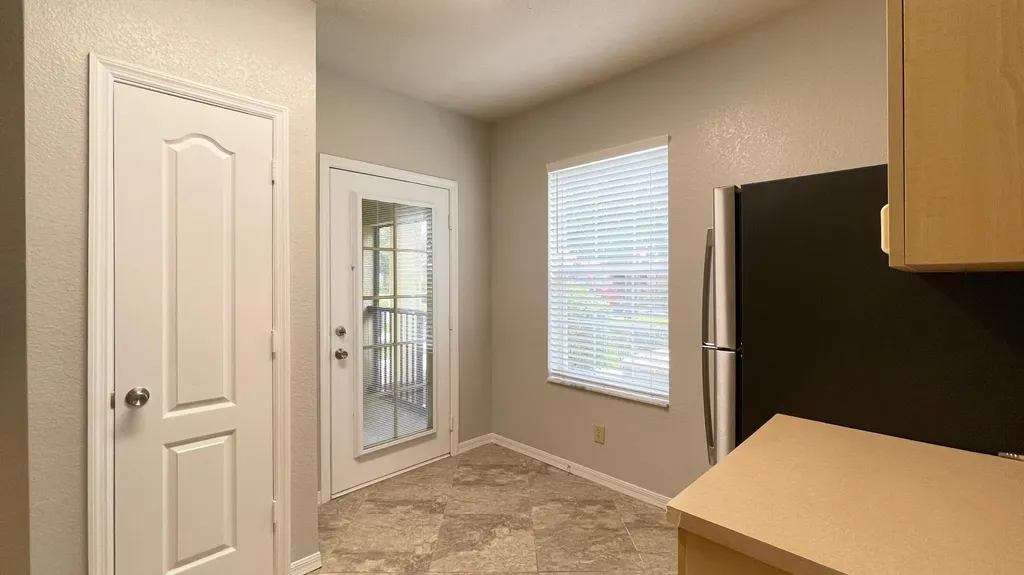 170 SW Peacock Boulevard Port St Lucie FL 34986