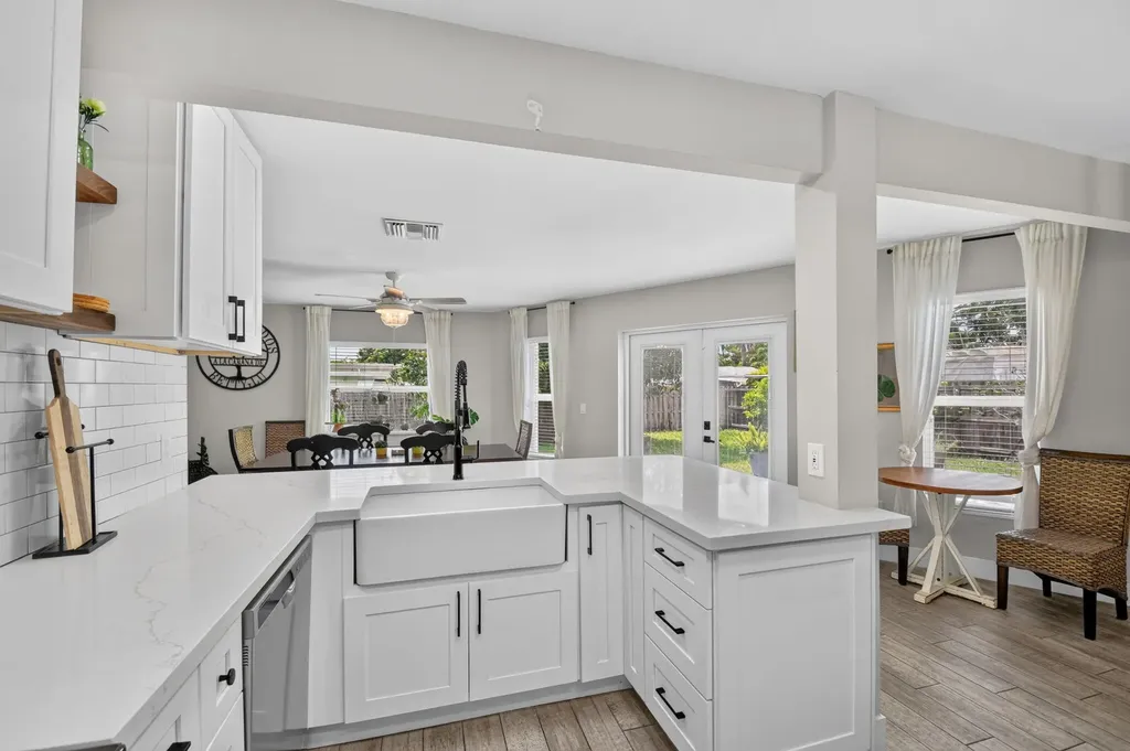 445 Palo Alto Drive Palm Springs FL 33461
