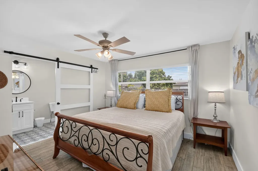 445 Palo Alto Drive Palm Springs FL 33461