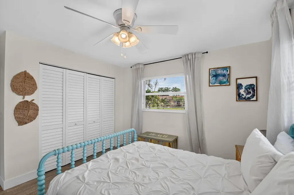 445 Palo Alto Drive Palm Springs FL 33461