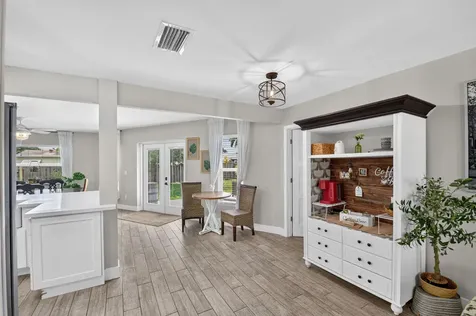445 Palo Alto Drive Palm Springs FL 33461