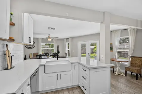 445 Palo Alto Drive Palm Springs FL 33461