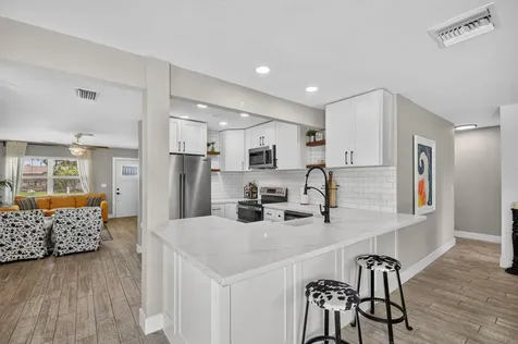 445 Palo Alto Drive Palm Springs FL 33461