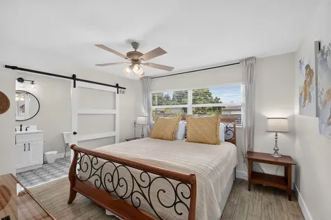 445 Palo Alto Drive Palm Springs FL 33461