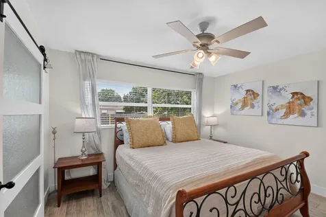 445 Palo Alto Drive Palm Springs FL 33461