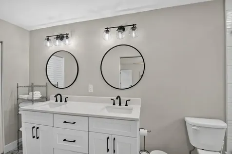 445 Palo Alto Drive Palm Springs FL 33461