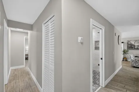 445 Palo Alto Drive Palm Springs FL 33461