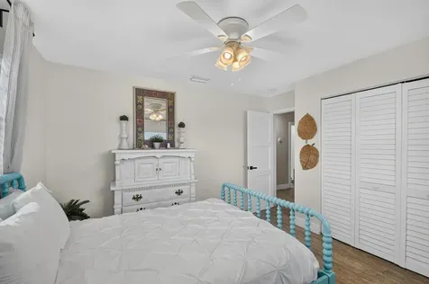 445 Palo Alto Drive Palm Springs FL 33461