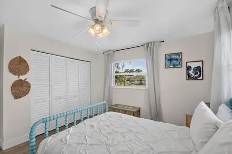 445 Palo Alto Drive Palm Springs FL 33461