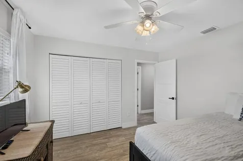 445 Palo Alto Drive Palm Springs FL 33461