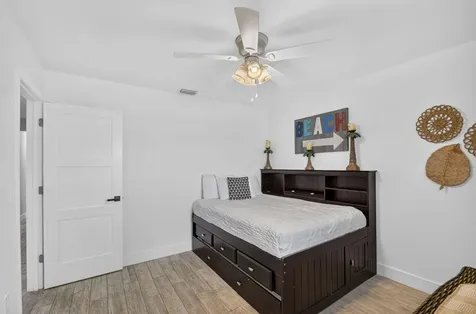 445 Palo Alto Drive Palm Springs FL 33461