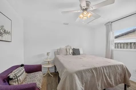 445 Palo Alto Drive Palm Springs FL 33461