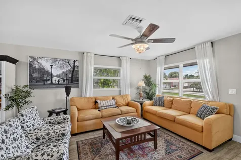 445 Palo Alto Drive Palm Springs FL 33461