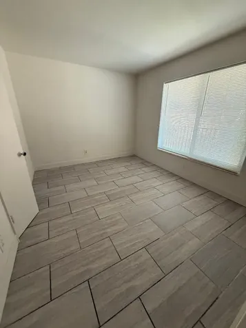 2317 NE 2nd Street Pompano Beach FL 33062