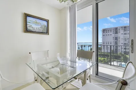 1701 S Flagler Drive West Palm Beach FL 33401