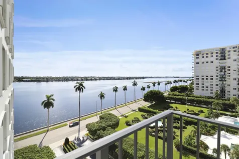 1701 S Flagler Drive West Palm Beach FL 33401