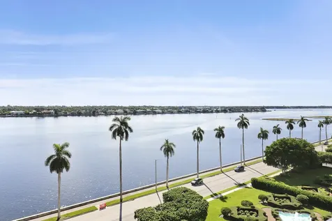 1701 S Flagler Drive West Palm Beach FL 33401