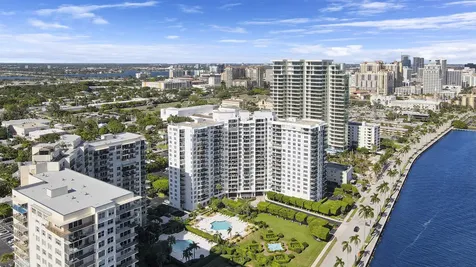 1701 S Flagler Drive West Palm Beach FL 33401